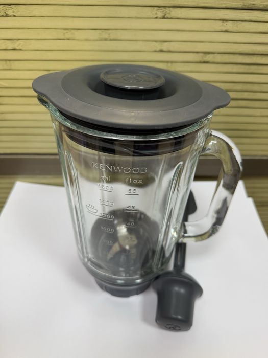 Аксесоар за блендер Kenwood