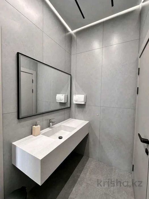 Аренда офиса, кабинетов.