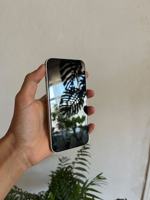 Iphone 12 сост идеал