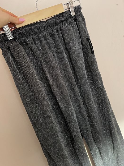 Блестят сет Pause Jeans