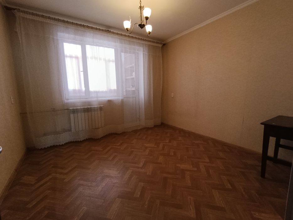 3хкомн кв в 12 мкр 27д 25 млн