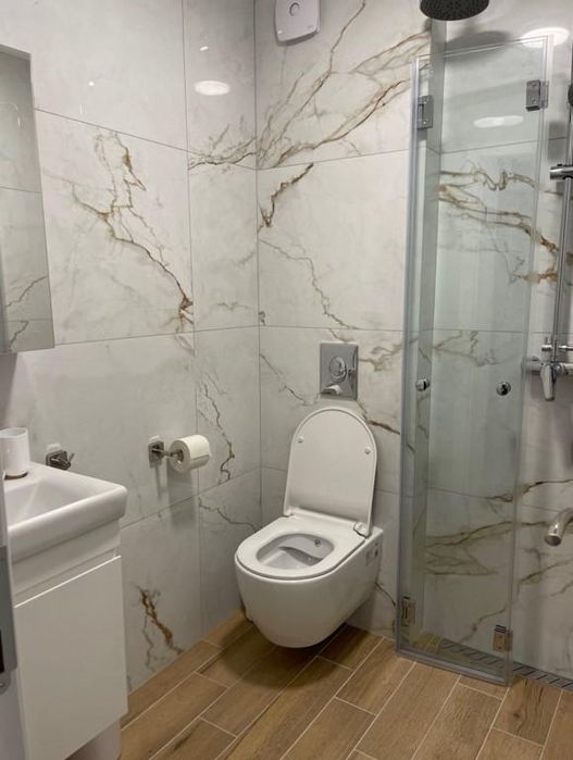 Дава се под наем Двустаен апартамент в София, Кръстова вада - 50 кв.м за 520 € - Снимка #7