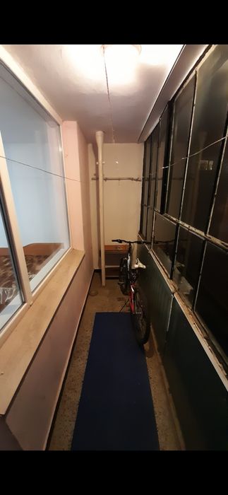 Дава се под наем Двустаен апартамент в Стара Загора, Опълченски - 55 кв.м за 179.52 € - Снимка #14