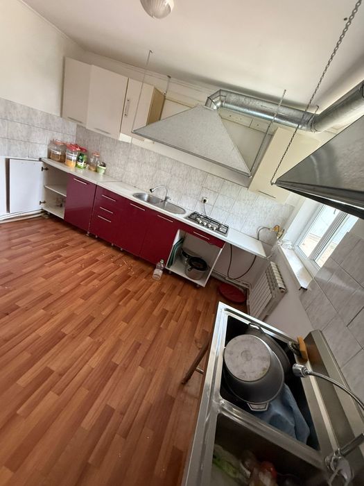 Продам дом,  коттедж