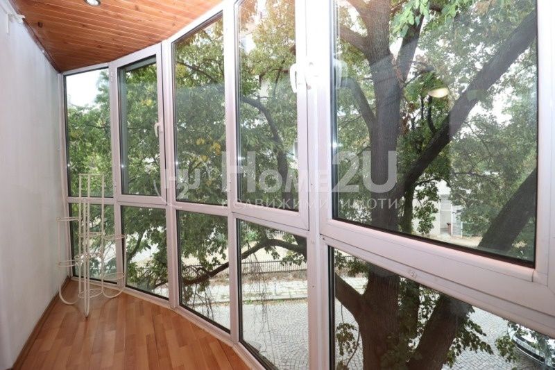 Продава се Мезонет в София, Белите брези - 125 кв.м за 2600 €/кв.м - Снимка #3