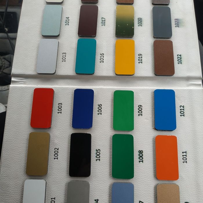 Алюкабонд сотамиз ва урнатамиз в тошкент