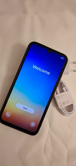 samsung galaxy a34 5g