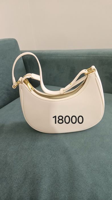 Сумка оригинал с сайта