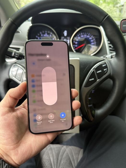 Iphone 15 Pro max 256 Айфон 15 про макс