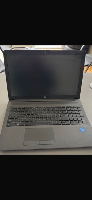 Laptop HP Pret 499 lei