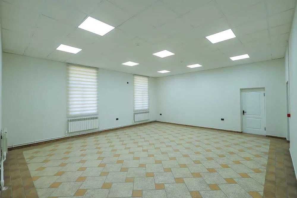 Аренда Отдельно Стоящая Здания Ор-р Базар Алайский