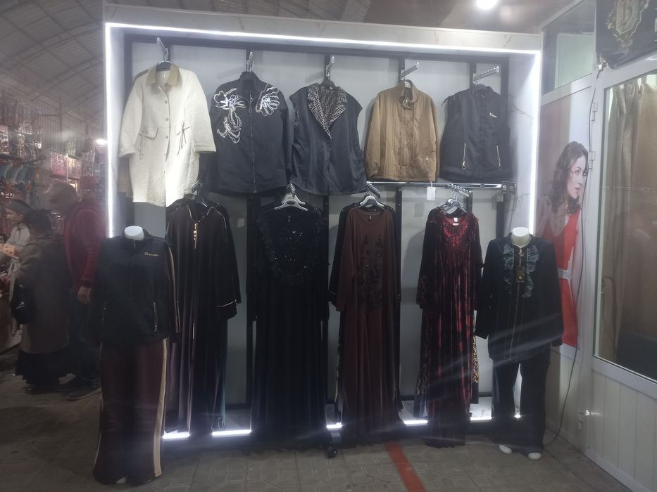 Сварка хизмати, svarka xizmati. Лофт мебель, loft mebel, perila, naves