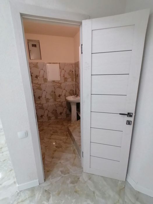 Продам коммерчески помещение