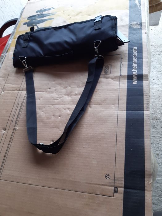Set cutite macelar