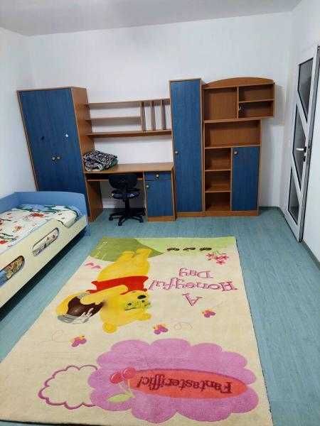 Дава се под наем Тристаен апартамент в Бургас, Зорница - 62 кв.м за 484.5 € - Снимка #4