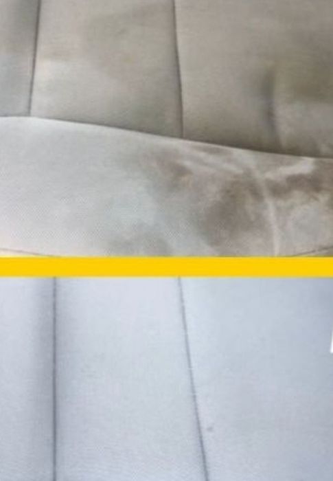 Пране на тапицерия, давани, матраци