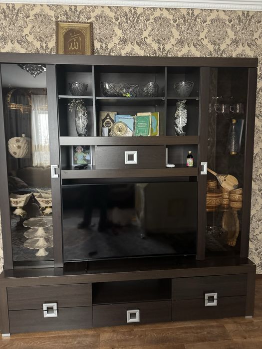 Продам горку в хорошем состоянии