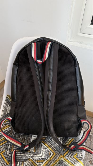 Tommy Hilfliger рюкзак