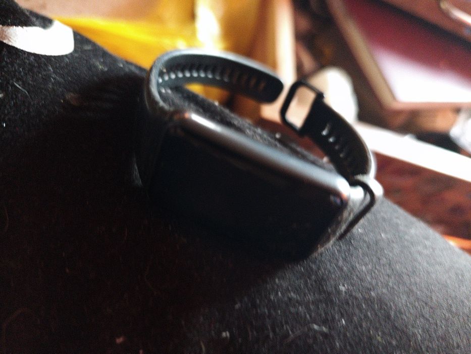 Смарт Гривна Huawei-Цена 30лв.