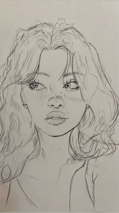 Массаж выезд 24/7