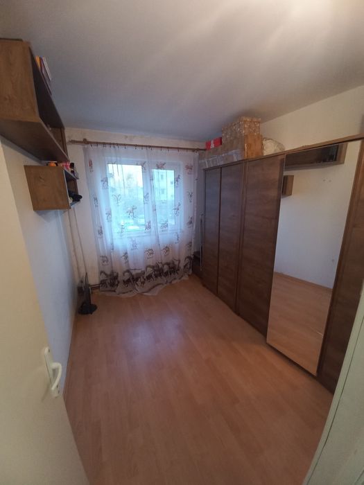Apartament craioviza zona orizont 3 camere