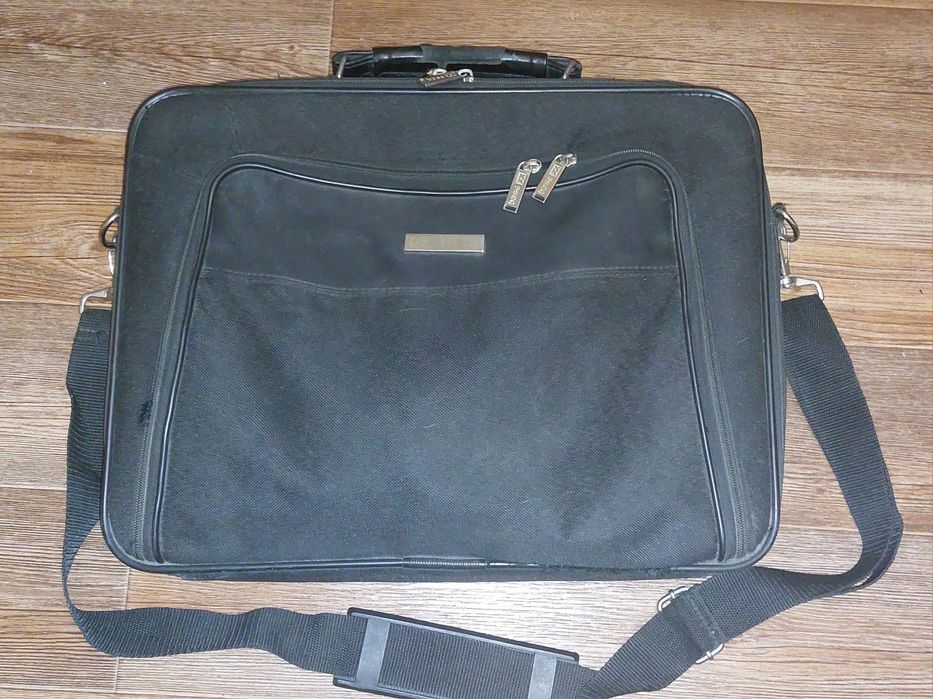 Ноутбук Fujitsu Noutbook