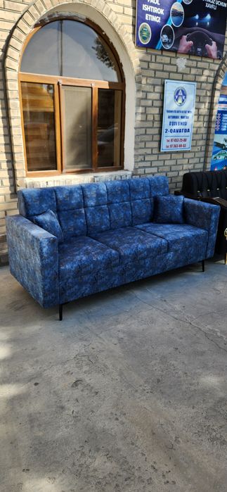 Мягкая мебель юмшок мебель диван кресла