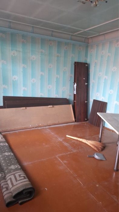 Mebel sotiladi spalniy