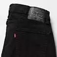 Blugi originali Levi's  514™ Straight/droit,mas.31,33x32,noi