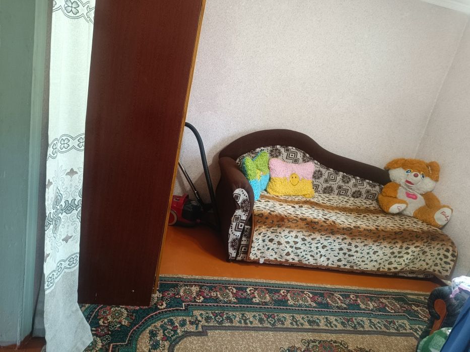 Продам частный дом