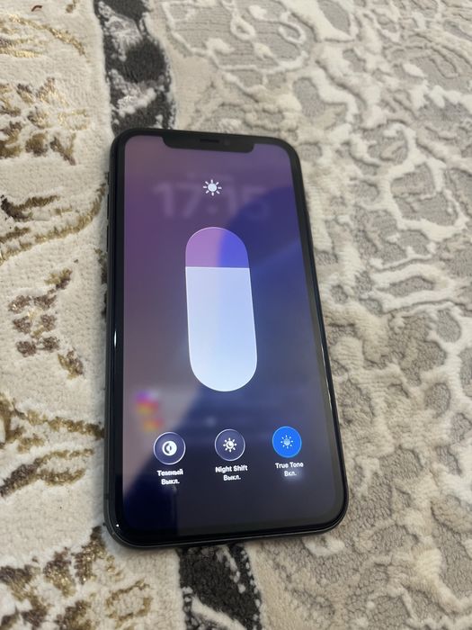 Iphone 11 128 gb идеальный срочнооо