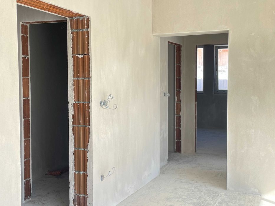 Продава се Къща в Габрово, Център - 100 кв.м за 730 €/кв.м - Снимка #9