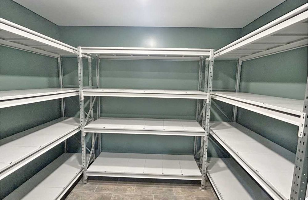 Складские стеллажи, стеллаж для склада, ombor stellaj, tokcha