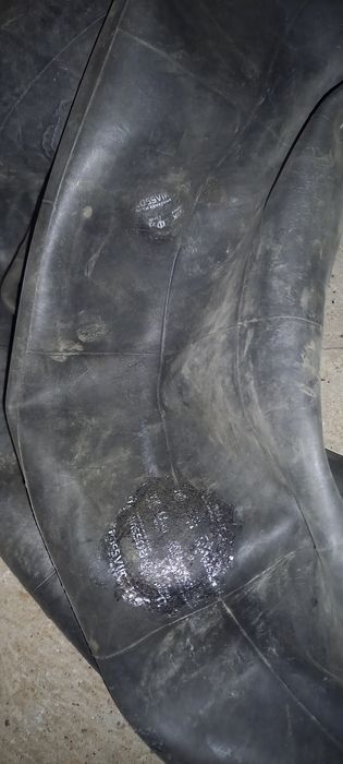 2 камера сатылады 13