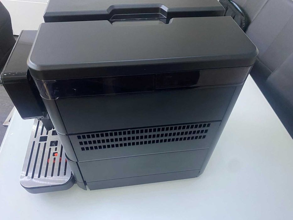 Кафемашина SAECO Royal Plus