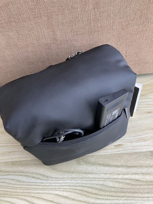 Drona DJi Mavic Air 2 • Fly More Combo • NOUA • NeActivata