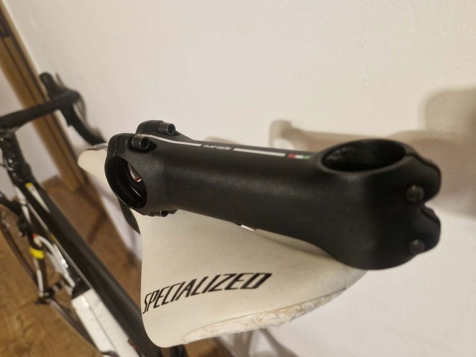 Pipa 3T Apto Pro. 12cm