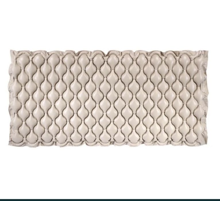 Матрас от пролежне