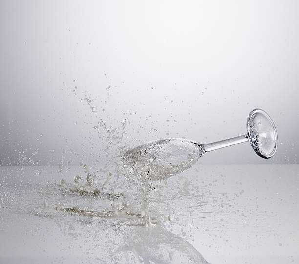 Pusca Manuala Cu Arc Si Luneta!! ~ [MODIFICATA 6J] Airsoft - Metal