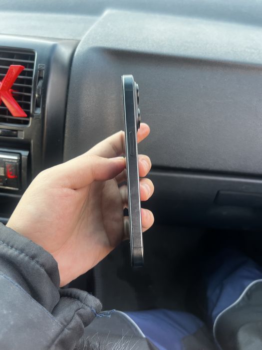 iphone 15 pro 256 , айфон 15 про 256гб