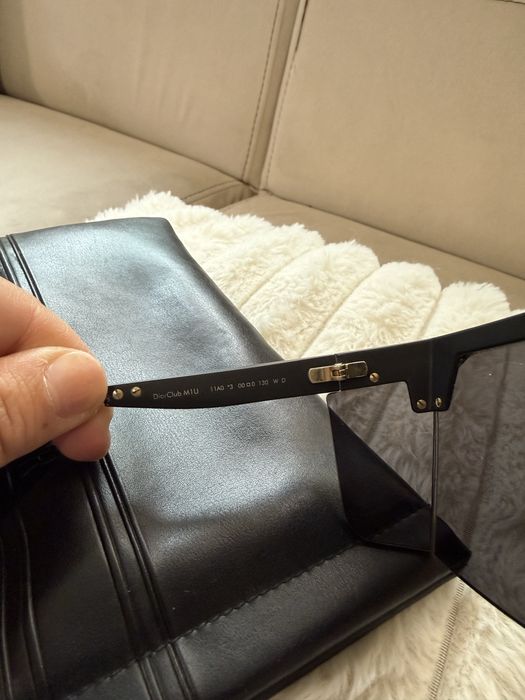 Дамски слънчеви очила