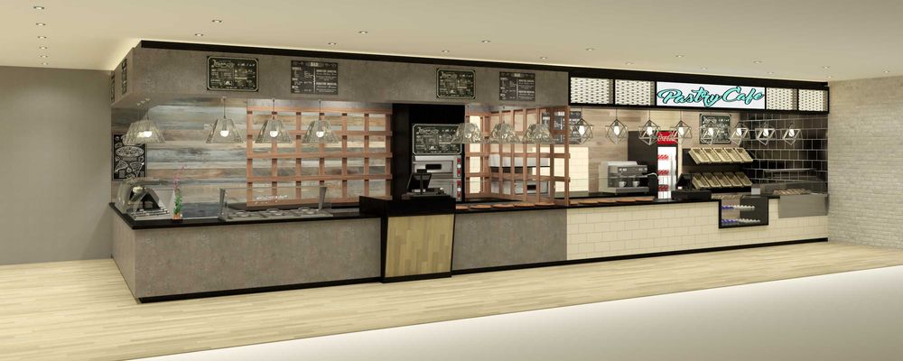 Design Interior și Proiectare Mobilier