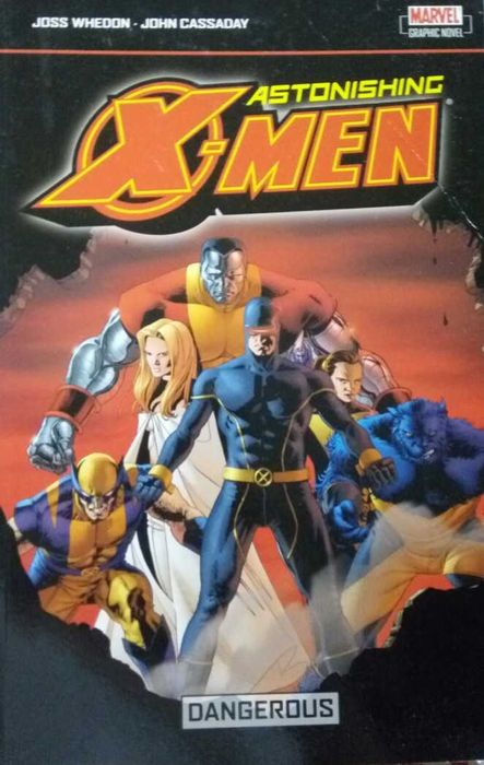 Benzi desenate comics originale MARVEL limba engleza Spiderman