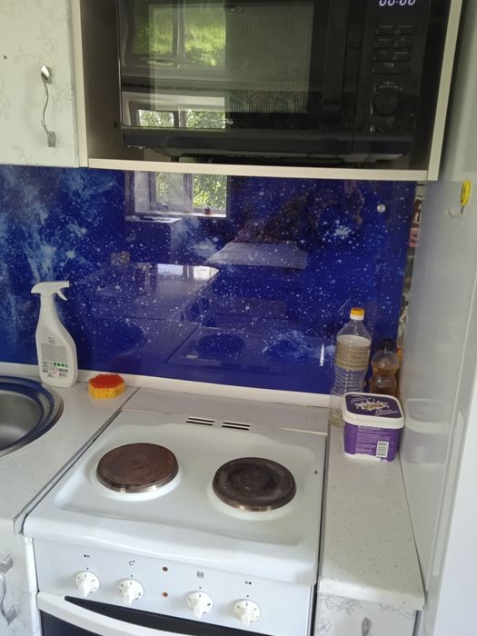 Продам полуторку в Риддере