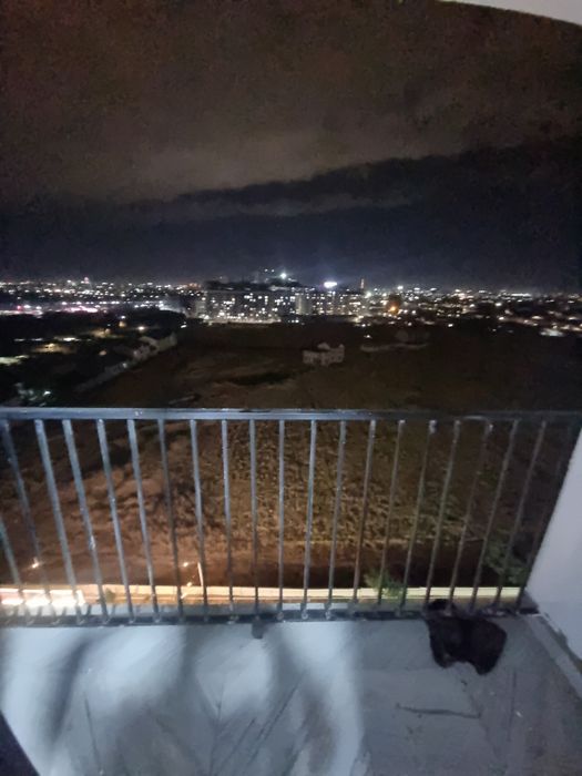 Ijaraga 1 xonali uy Новостройка  сдаётся в аренду 1 комнатная квартира