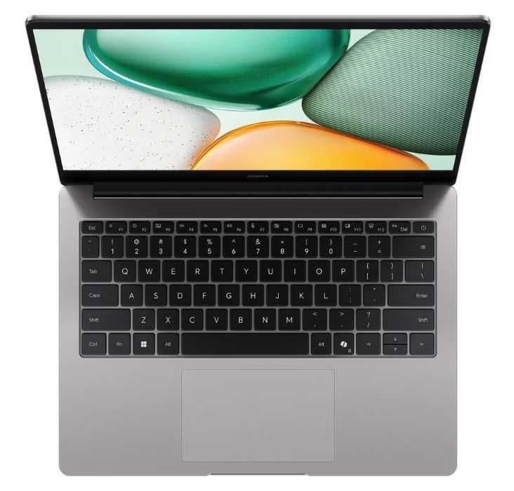 Ноутбук HONOR MagicBook X 14 (5301ALXB)