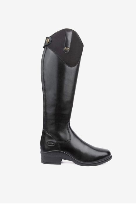 Ботуши за езда B//VERTIGO 39R