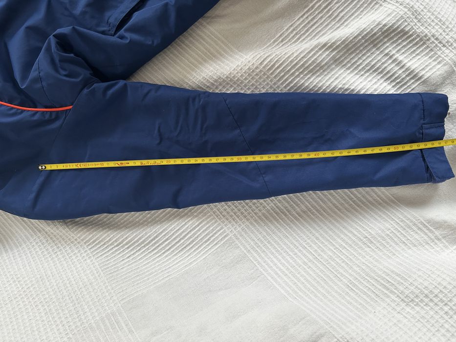 Geaca schi marime 164