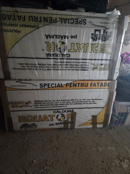 Poliester bax grosime 10 densitate 100