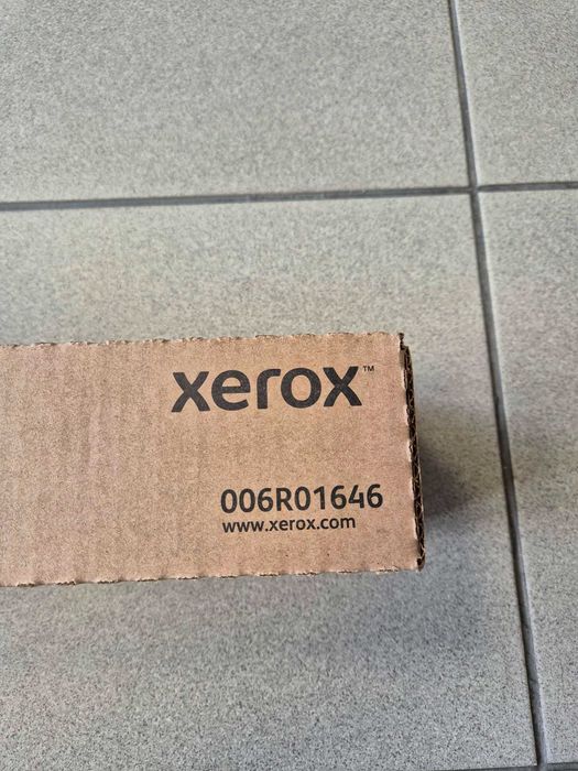 Оригинален черен тонер Xerox Versant 80, 180, 280 Press